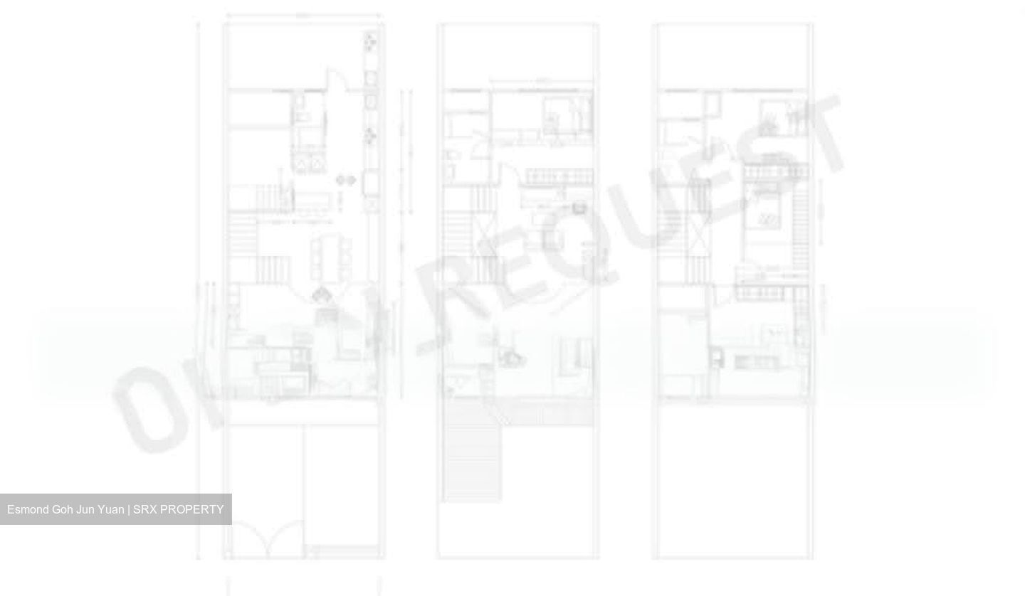 Joo Chiat Terrace (D15), Terrace #606971191